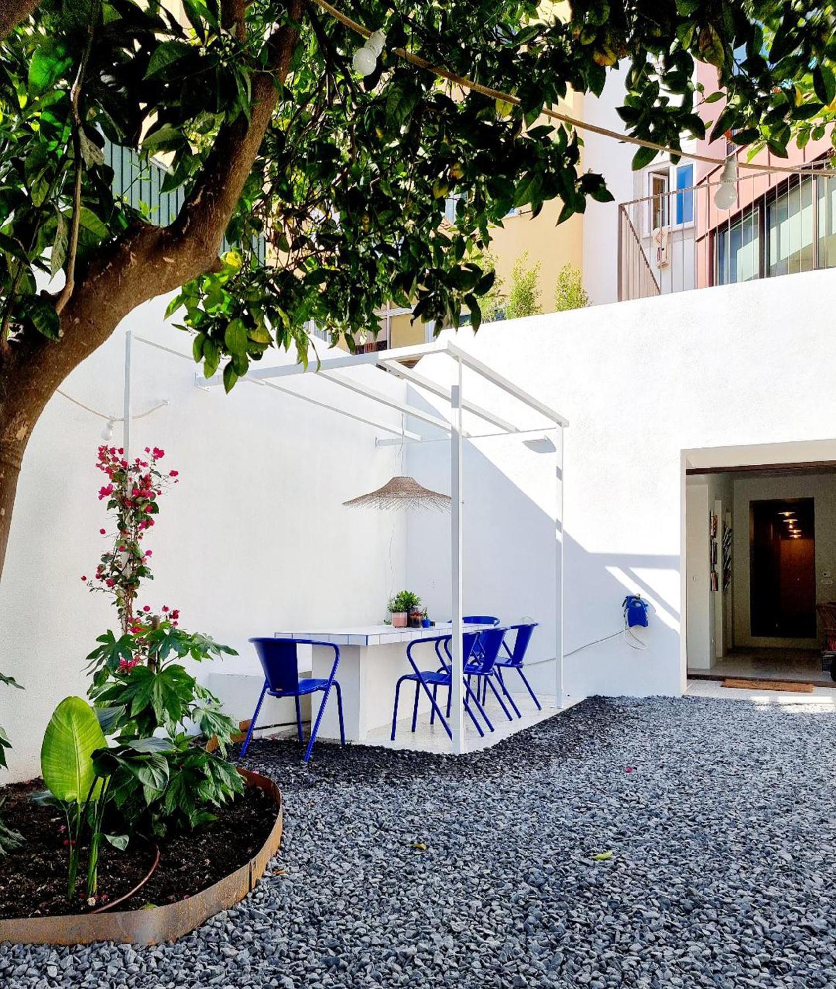 Casa Pavao Lisboa Hotel Exterior photo