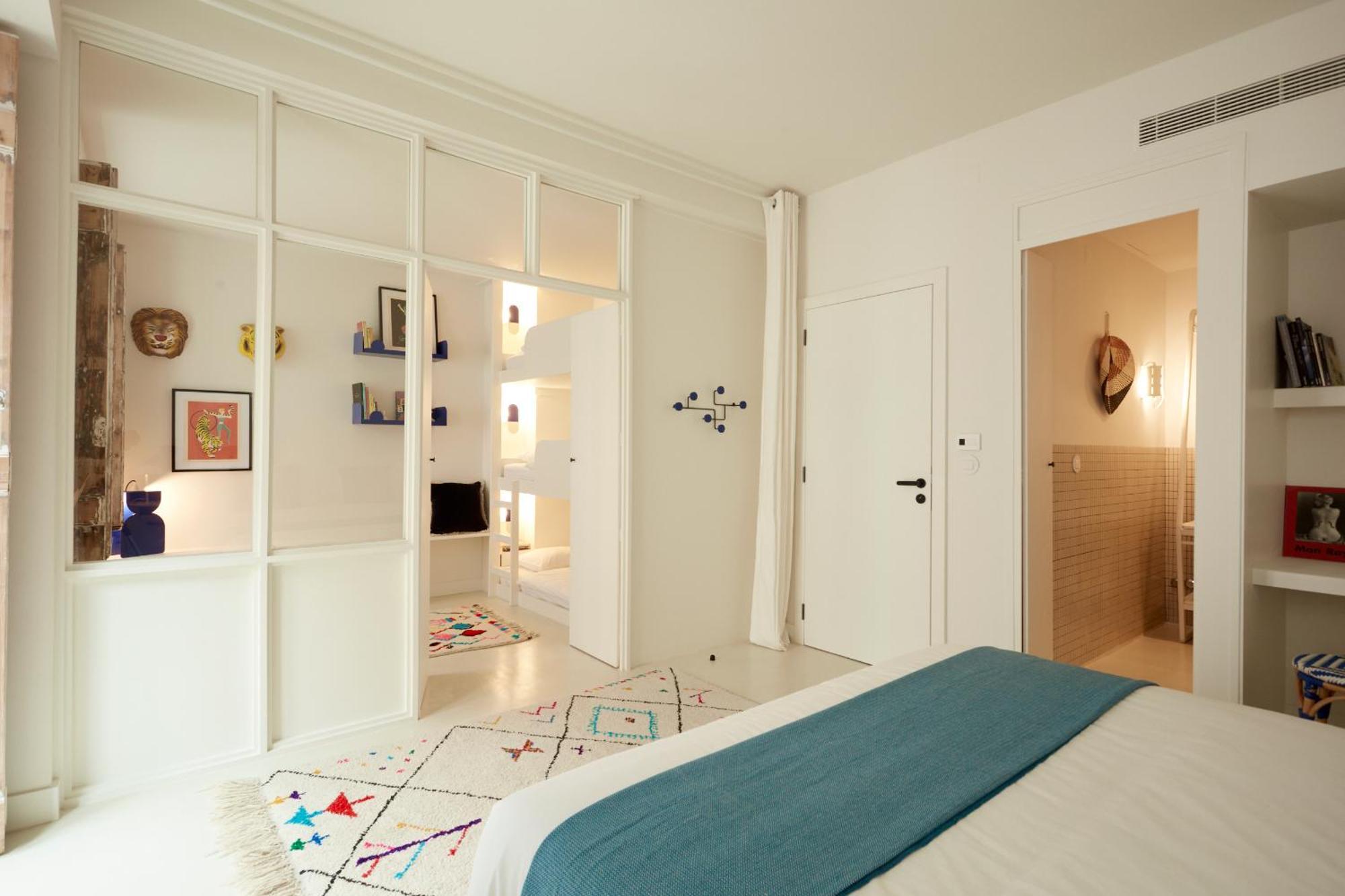 Casa Pavao Lisboa Hotel Exterior photo
