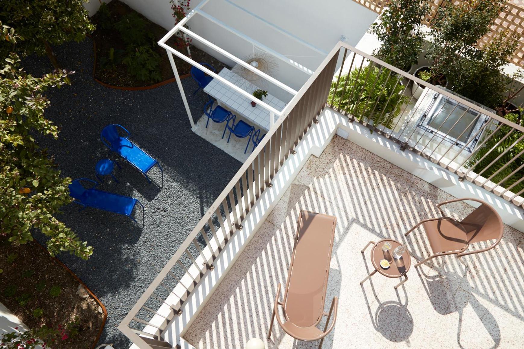 Casa Pavao Lisboa Hotel Exterior photo